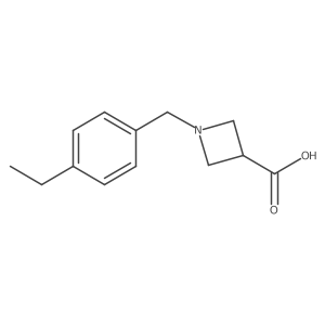 1339834-39-7 structure