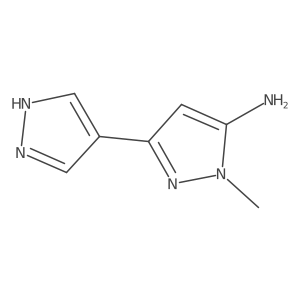 1339906-24-9 structure