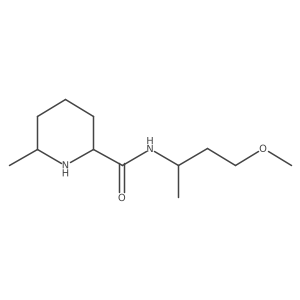 1340300-18-6 structure