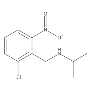 1341100-49-9 structure