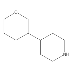 1342872-65-4 structure