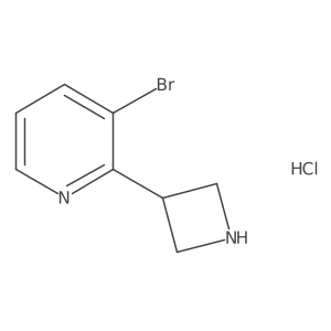 1349873-33-1 structure