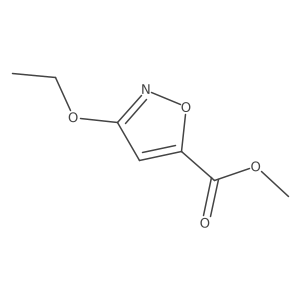 135080-28-3结构式