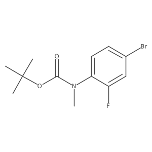 1351502-28-7 structure