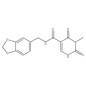 1351585-01-7结构式