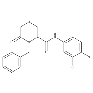 1351585-23-3结构式