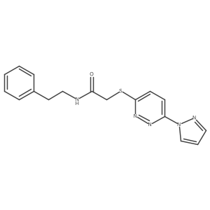 1351610-16-6 structure