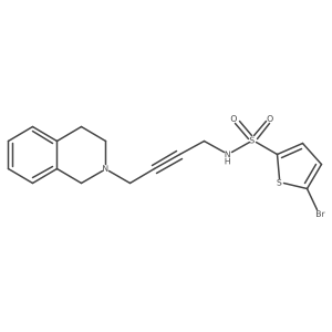 1351653-35-4结构式