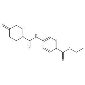 1352496-63-9 structure