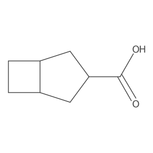 1354360-11-4 structure