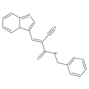 1356816-00-6 structure