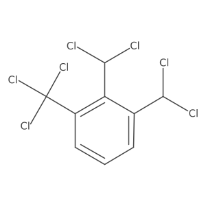 1357625-05-8 structure