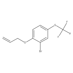 1357625-27-4 structure