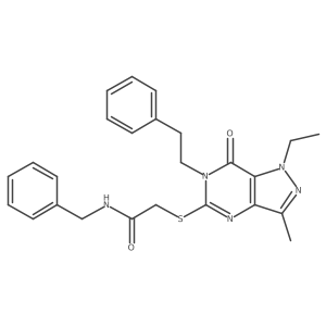 1359445-60-5结构式