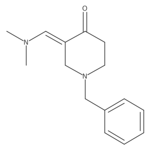 1361391-77-6 structure