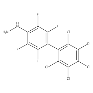 1361583-89-2 structure