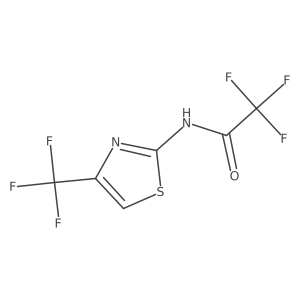 136411-22-8 structure