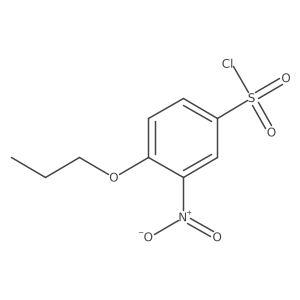 1365940-62-0 structure