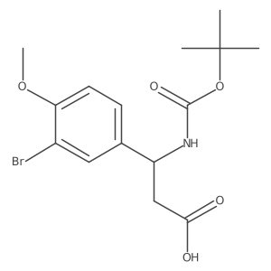 1366511-45-6 structure