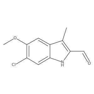 1368473-04-4 structure