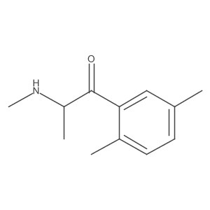 1368703-59-6 structure