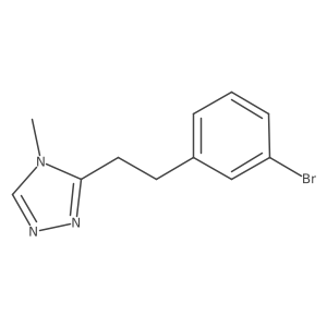 1368842-71-0 structure