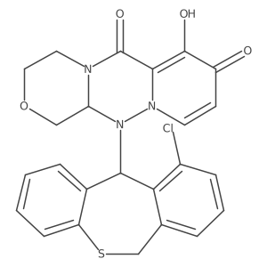 1370244-54-4结构式