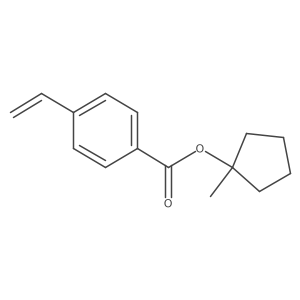 1370703-32-4结构式