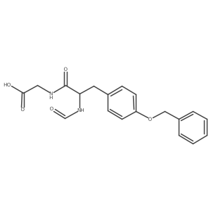 137374-77-7 structure