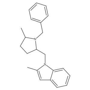 137641-65-7 structure