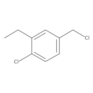1378801-91-2 structure