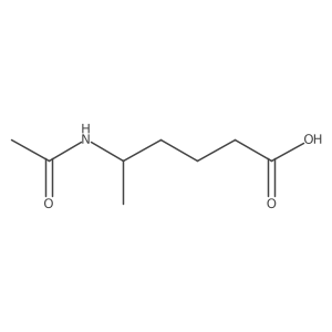 1379185-60-0 structure
