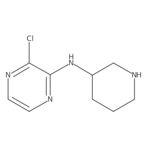 1379304-62-7 structure