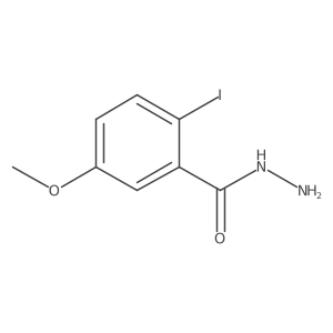 1379340-65-4 structure