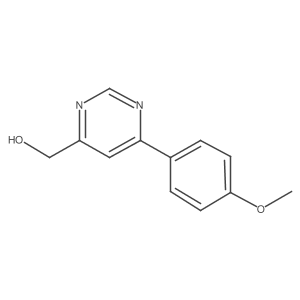 138222-18-1 structure