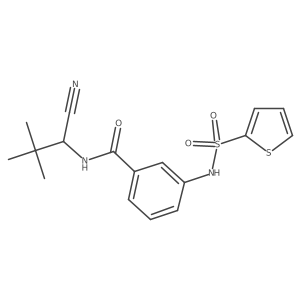 1384549-59-0 structure