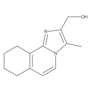 1384868-18-1 structure