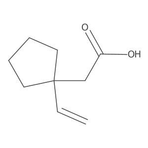 138940-72-4 structure