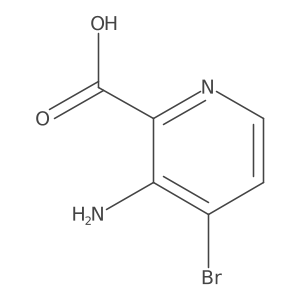 1393559-33-5结构式