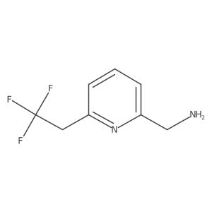 1393568-07-4 structure