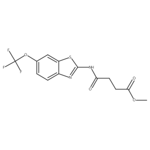 1394929-73-7 structure