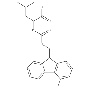 139551-75-0 structure