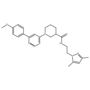 1396572-21-6结构式