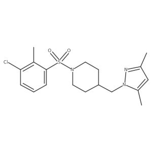 1396761-71-9 structure