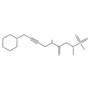 1396851-48-1 structure