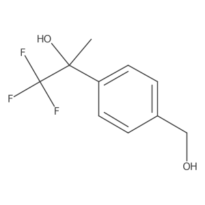 1400702-28-4 structure