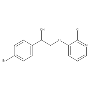 1400797-18-3 structure