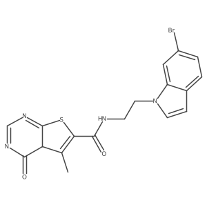 1401581-59-6 structure
