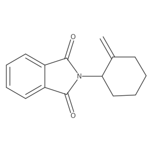 1402565-80-3结构式