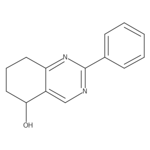 140655-02-3结构式